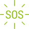 sos